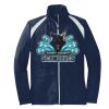 Tricot Track Jacket Thumbnail