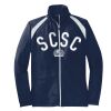 Tricot Track Jacket Thumbnail