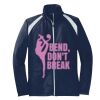 Tricot Track Jacket Thumbnail