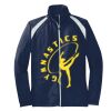 Tricot Track Jacket Thumbnail