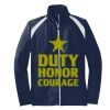 Tricot Track Jacket Thumbnail