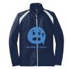 Tricot Track Jacket Thumbnail