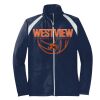 Tricot Track Jacket Thumbnail