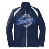 Tricot Track Jacket Thumbnail