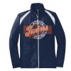 Tricot Track Jacket Thumbnail