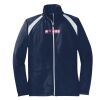 Tricot Track Jacket Thumbnail
