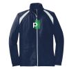 Tricot Track Jacket Thumbnail