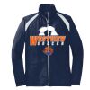 Tricot Track Jacket Thumbnail