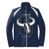 Tricot Track Jacket Thumbnail