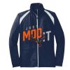 Tricot Track Jacket Thumbnail
