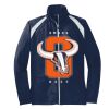 Tricot Track Jacket Thumbnail