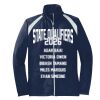 Tricot Track Jacket Thumbnail