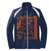 Tricot Track Jacket Thumbnail