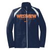 Tricot Track Jacket Thumbnail