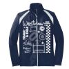 Tricot Track Jacket Thumbnail