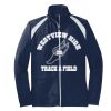 Tricot Track Jacket Thumbnail