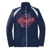Tricot Track Jacket Thumbnail