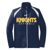 Tricot Track Jacket Thumbnail