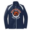 Tricot Track Jacket Thumbnail