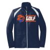 Tricot Track Jacket Thumbnail