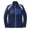 Tricot Track Jacket Thumbnail