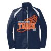 Tricot Track Jacket Thumbnail