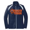 Tricot Track Jacket Thumbnail