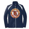 Tricot Track Jacket Thumbnail