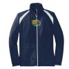 Tricot Track Jacket Thumbnail