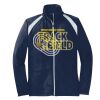 Tricot Track Jacket Thumbnail