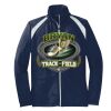Tricot Track Jacket Thumbnail