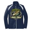 Tricot Track Jacket Thumbnail