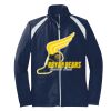 Tricot Track Jacket Thumbnail