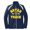 Tricot Track Jacket Thumbnail