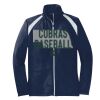 Tricot Track Jacket Thumbnail