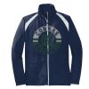 Tricot Track Jacket Thumbnail