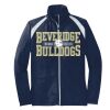 Tricot Track Jacket Thumbnail