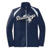 Tricot Track Jacket Thumbnail
