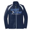 Tricot Track Jacket Thumbnail