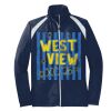 Tricot Track Jacket Thumbnail
